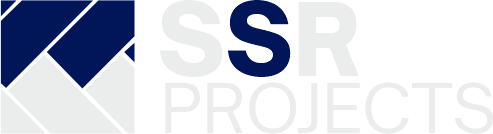 SSR Projects